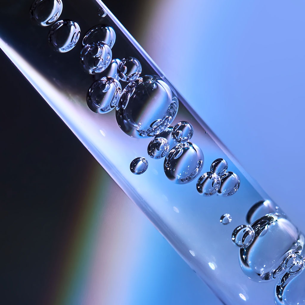 Spurghi in provincia di NO